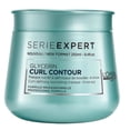 thumbnail image 1 of L’Oreal Professional Curl Contour Mask – 250ml, 1 of 1