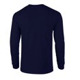 thumbnail image 2 of Gildan T-Shirt à Manches Longues en Coton Ultra Uni pour Adulte, 2 of 3