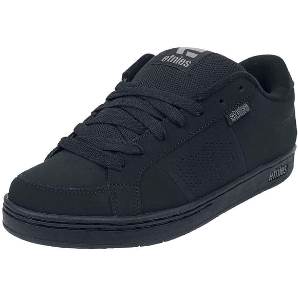 Etnies Mens Kingpin Skateboarding Shoe