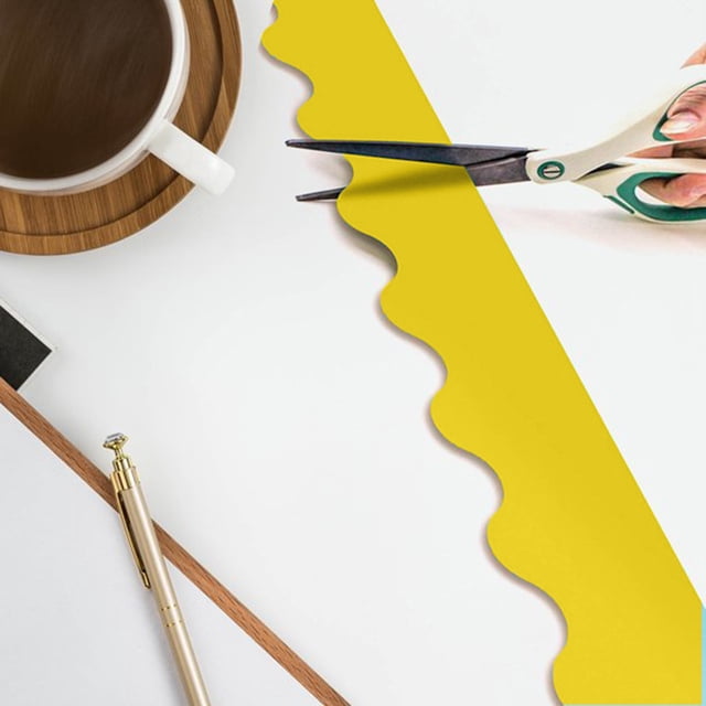 Decorative Bulletin Board Borders for Classrooms - Colorful Trims for Displays Classroom Decoration and Educational Environments