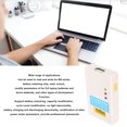 thumbnail image 3 of Debugger EV2400 Battery Metering Chip Programmer Professional UAV Battery Debugger For TI Voltmeter Chip Writing Tool, 3 of 8
