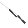 thumbnail image 3 of KAKOWELY 6PCS Electric Kettle Temperature Probe Electric Kettle Temperature Sensor Replacement Accessories for Electric Teapot6.5"X0.31"X0.31", 3 of 5