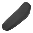 thumbnail image 4 of Coussin de Moto, Coussin de Moto Électrique Robuste Remplacement Direct Durable pour Moto Tout-Terrain, 4 of 8