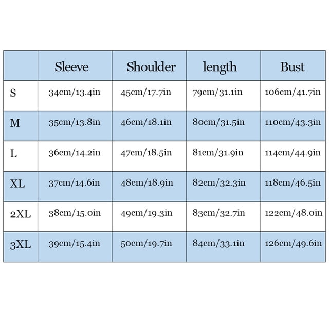 Robes à Lacets pour Femmes Été Jupe pour Dames Élégante Décontractée Robe Courte à Nouer Fête Plage Ménage Travail Femme Type5 TG