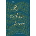 thumbnail image 4 of By Avon River, 4 of 4
