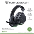 thumbnail image 1 of Turtle Beach® Stealth™ 700 – Black Xbox® Series X|S, Xbox® One, PC, PS5™, PS4™, & Bluetooth® Equipped Mobile Devices including Steam Deck™, 1 of 12