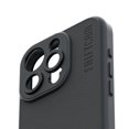 thumbnail image 5 of Shiftcam Camera Case for iPhone 15 Pro, 5 of 5