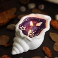 thumbnail image 1 of Aromatherapy Candle European Shape Wax High-end Home Furnishings Small Gift Jasmine Oolong, 1 of 3