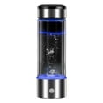 thumbnail image 2 of Yhmxh Kitchen Gadgets Kitchen Accessories New Hydrogen And Oxygen Separation Portable Hydrogen Water Cup Factory Health Cup Hydrogen Water Cup Kitchen Essentials Kitchen Aid Attachments, 2 of 7