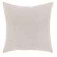 thumbnail image 3 of hometrends Boutique "Our Happy Place" Decorative Pillow, 3 of 4