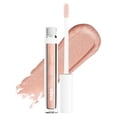 thumbnail image 1 of Megaslicks Lip Gloss, 1 of 11