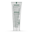 thumbnail image 3 of Glysomed Fragrance Free 2 % Colloidal Oatmeal Eczema Control Cream, 3 of 4