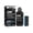 A, variant on Yhmxh Car Cleaning Supplies-Car Cleaner Car Interior Cleaner Car Interior Refurbishment Agent Coating Plastic Instrument Panel Panel Wax Proof Glazing Leather Maintenance 100ml 2PC 3PC