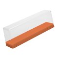 thumbnail image 4 of Boîte de Rangement pour Figurines, Empilable, Transparente, Anti-Poussière, en Plastique, pour Collection de Figurines, 4 of 8