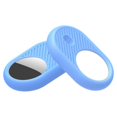 thumbnail image 4 of Housse de Protection en Silicone Anti-Perte Compatible pour les Balises Aériennes Housse de Suivi de Localisation Souple Anti-Perte, 4 of 10