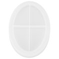 thumbnail image 4 of Fruit Tray , Tray , Beautiful Portable Silicone Lightweight DIY Enthusiasts  For DIY Storage Box, DIY Gift For Women And Men, 4 of 8