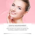 View all media