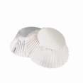 thumbnail image 3 of Baking Cup Silver, 3 of 4