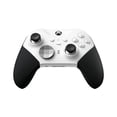 thumbnail image 3 of Xbox Elite Wireless Controller Series 2 – Core (Blanc), 3 of 5