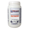 thumbnail image 1 of Rafraîchir Piscine et Spa Choc 2 kg, 1 of 1