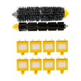 thumbnail image 3 of For Irobot Roomba 700 Series Kit 700 760 770 780 Accessories Brush, 3 of 4