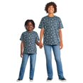 thumbnail image 3 of George Boys' Graphic T-Shirt, 3 of 6