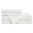 thumbnail image 1 of Mainstays Back to School, Easy Care, Super Soft Sheet Sets, 1 of 5