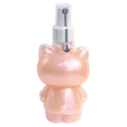 thumbnail image 5 of Girls Hello Kitty Berry Scented Body Glitter Spray, 5 of 5