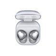 thumbnail image 2 of Samsung Galaxy Buds Pro, 2 of 9