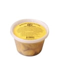 thumbnail image 3 of RA Cosmetics 100% Pure African Shea Butter 16oz, 3 of 4