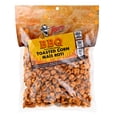 thumbnail image 1 of JTT TOASTED CORN (BBQ) 350G, 1 of 3