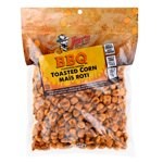 JTT TOASTED CORN (BBQ) 350G