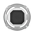 thumbnail image 1 of Miulika Speaker Cover Circle Replacement 5 Inches Protect Mesh Speaker Cover Guards for, 1 of 7