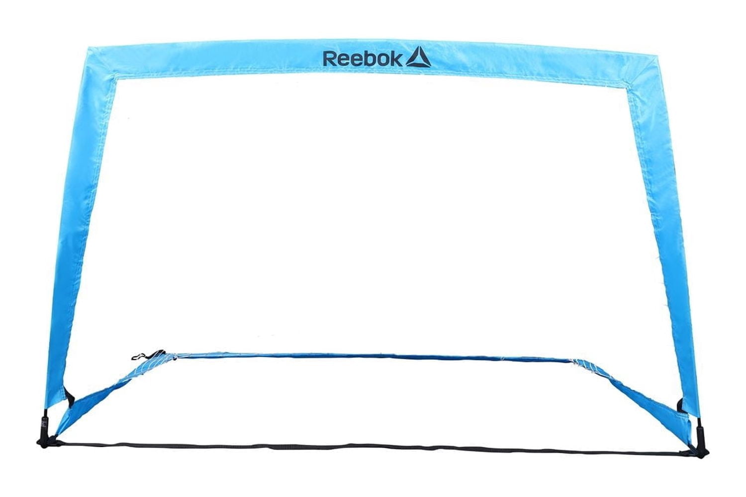 But de soccer Reebok (4x3)