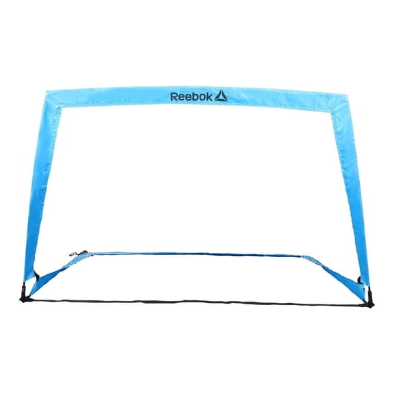 But de soccer Reebok (4x3)