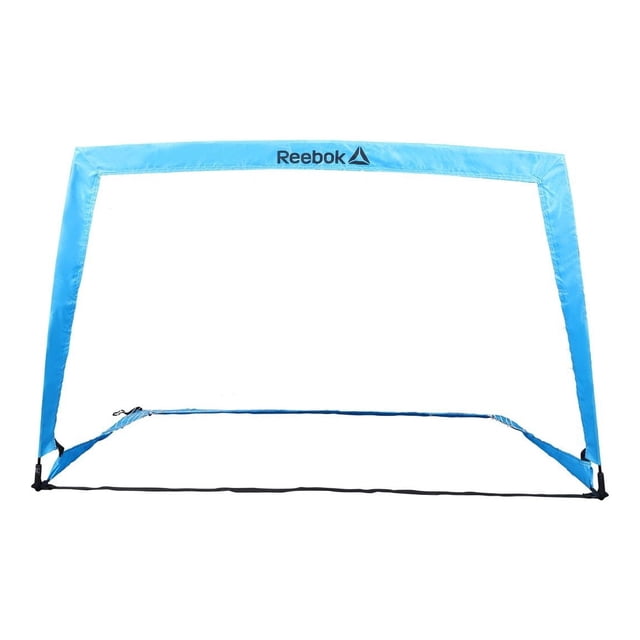 But de soccer Reebok (4x3)