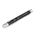 thumbnail image 4 of Agiferg LED Sanitary Pen Light Aluminum Alloy Pen Flashlight White Light Yellow Light Inspection Pupil Light For Oral Ophthalmology, 4 of 8