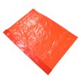 thumbnail image 3 of Red Mulch, Professional Garden Plastic Film Large Coverage  for Strawberries for Carrots, 3 of 7