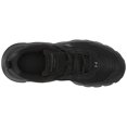thumbnail image 5 of Chaussures de Course Ua Charged Assert 9 Large (d) pour Femmes, 5 of 5