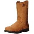 thumbnail image 1 of Georgia Botte de Travail pour Homme Boot G4432, 1 of 5