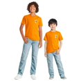 thumbnail image 3 of George Boys' Graphic T-Shirt, 3 of 6