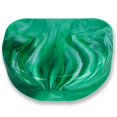 thumbnail image 3 of QUIST (TM) Cas de Retainer Orthodontique (Vert), 3 of 4