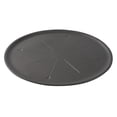 thumbnail image 4 of Goodcook Pizza Pan, 16IN, 4 of 5