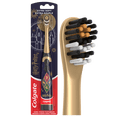 thumbnail image 1 of Colgate Harry Potter Kids Battery Toothbrush, Extra Soft, 1 of 9