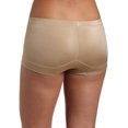 thumbnail image 2 of Maidenform Culottes Garçonnes de Rêve pour Femmes - Article à Succès, 9, 2 of 2