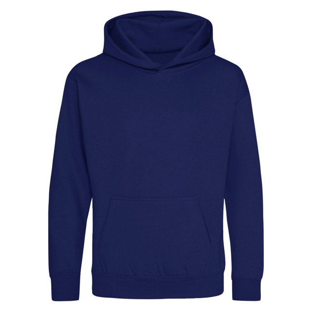 Awdis Sweat à Capuche pour Enfants / Chandail à Capuchon / Tenue Scolaire