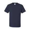 thumbnail image 1 of Jerzees Dri-Power T-Shirt for Women, 1 of 1