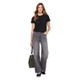 thumbnail image 2 of George Women'S Shrunken T-Shirt, 2 of 6