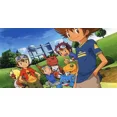thumbnail image 3 of Digimon : la Série Complète [32-Disques Collection DVD] (Anime, Aventure, Fantaisie, Enfants & Famille, Compatible avec Tous les Joueurs DVD de la Région), 3 of 5