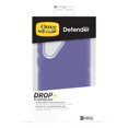 thumbnail image 5 of OtterBox Étui Defender Pro Mountain Majesty pour Samsung Galaxy S25 Ultra, 5 of 5